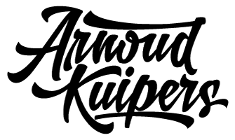 Arnoud Kuipers