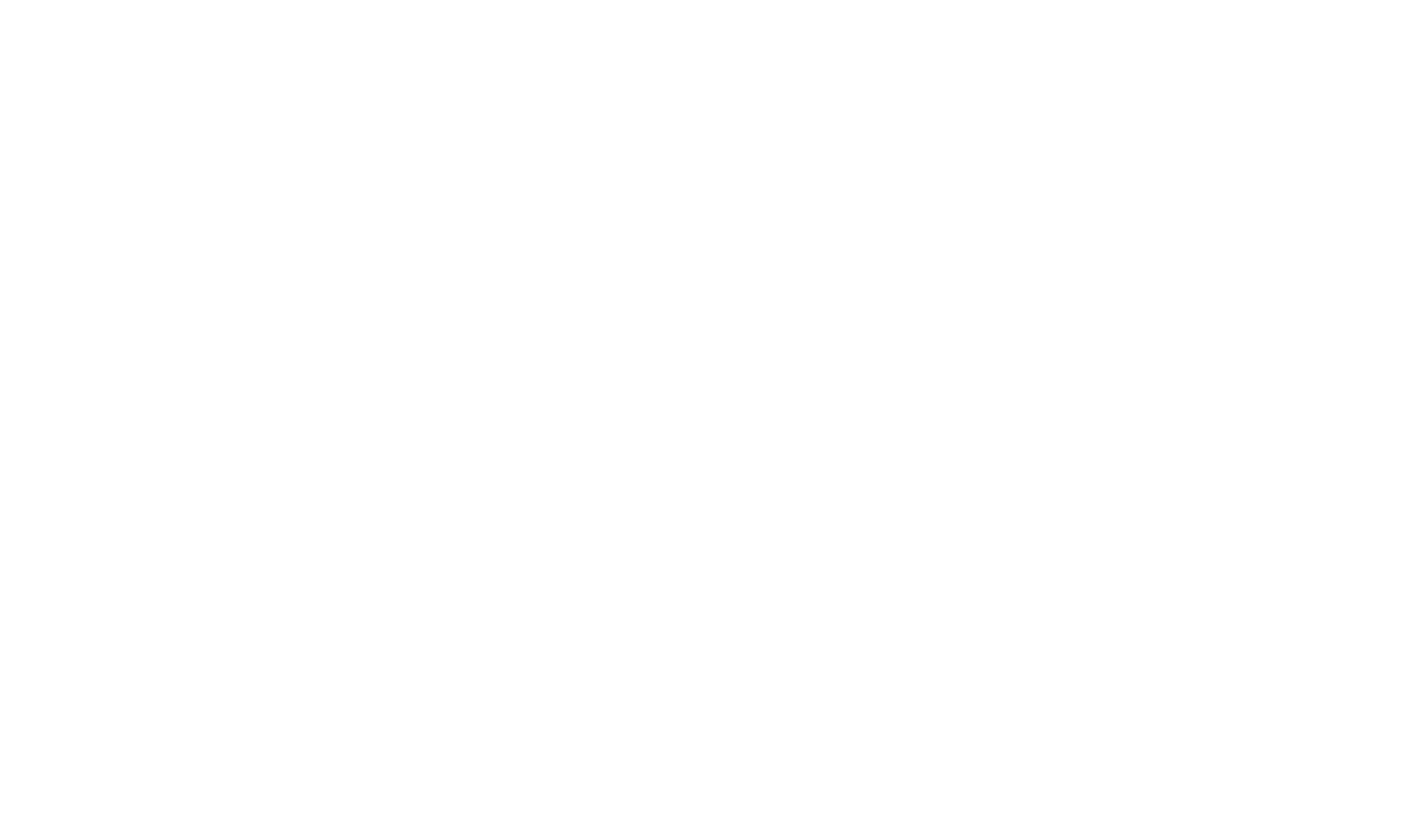 Arnoud Kuipers