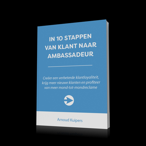 Boek