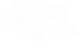 Arnoud Kuipers